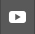 Acrofuzzy auf Youtube